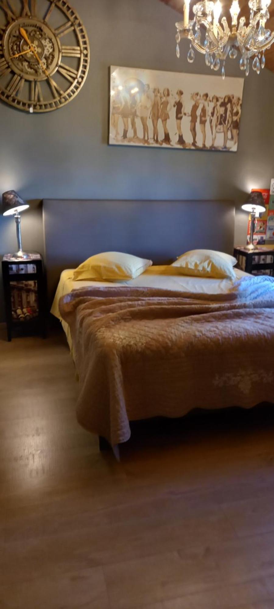 מלון Le Relais De Chassepierre מראה חיצוני תמונה