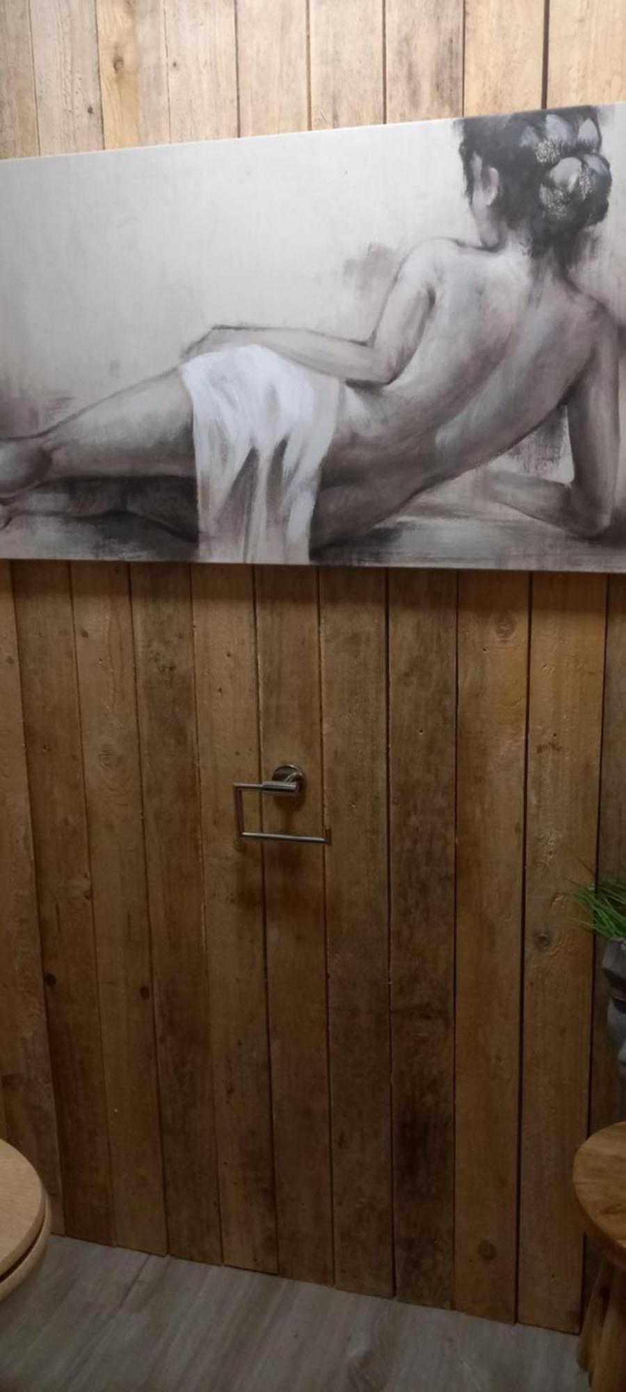 מלון Le Relais De Chassepierre מראה חיצוני תמונה