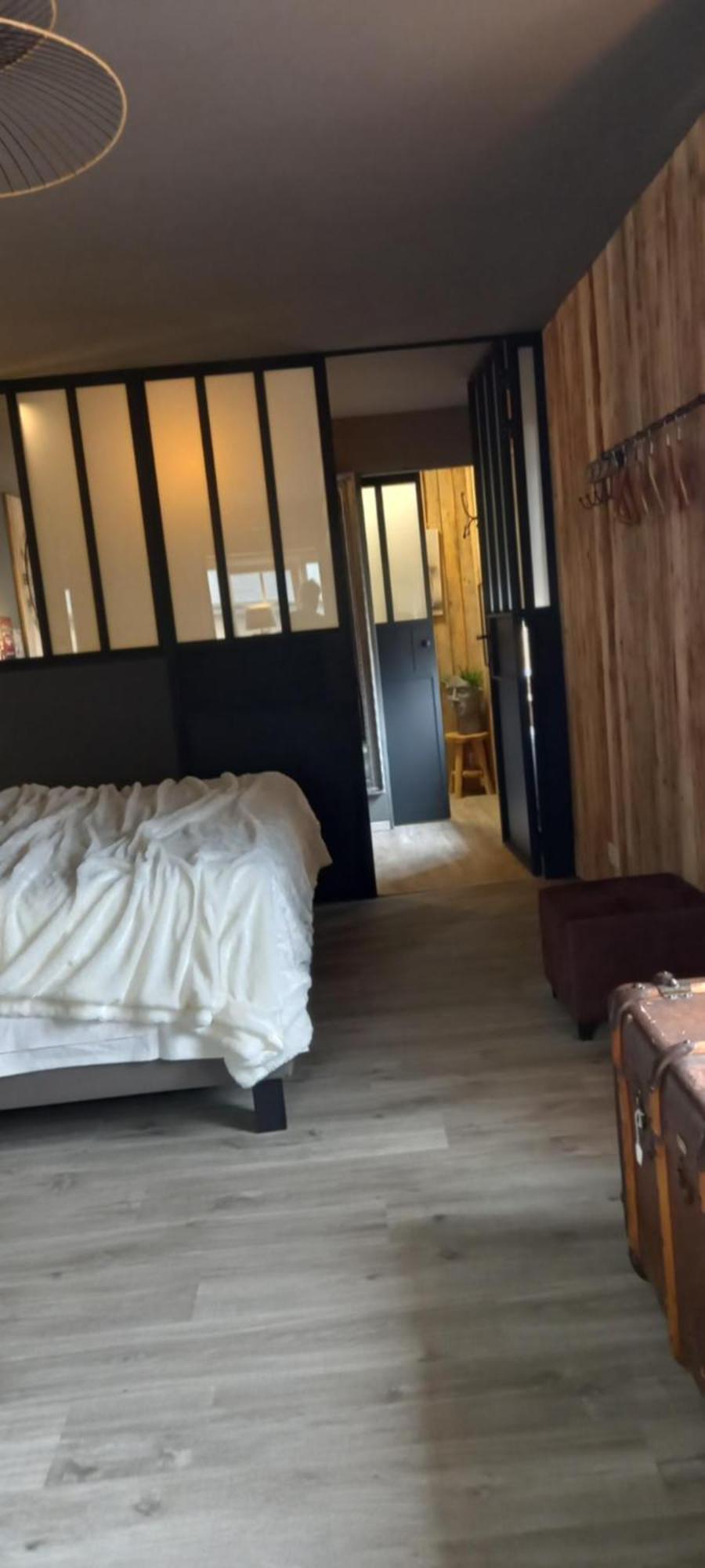 מלון Le Relais De Chassepierre מראה חיצוני תמונה