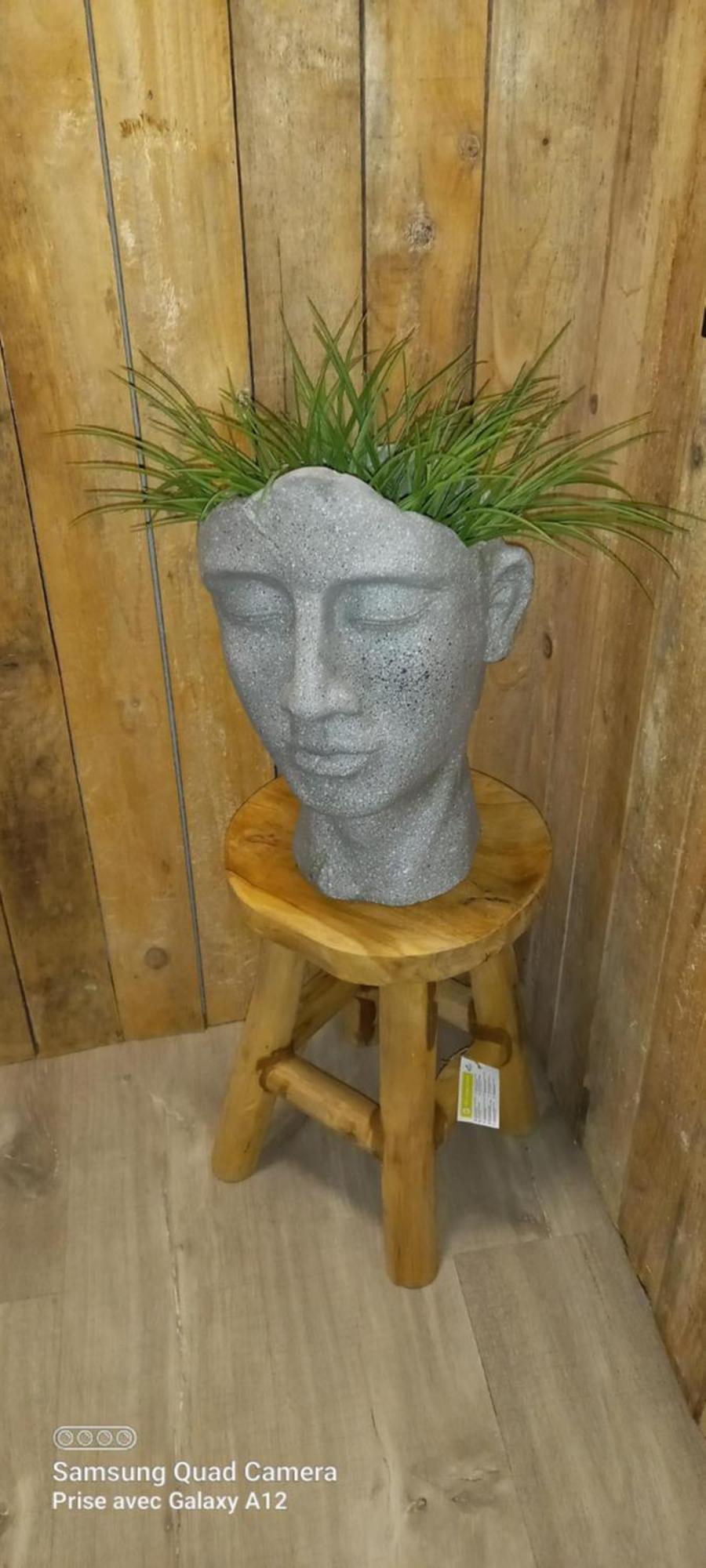 מלון Le Relais De Chassepierre מראה חיצוני תמונה